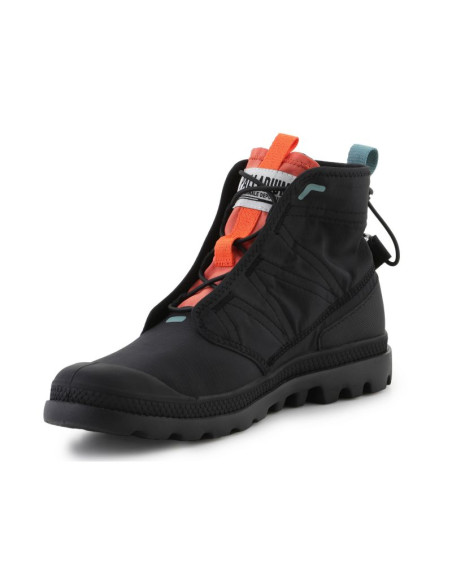 Buty palladium pampa travel lite rs 79104