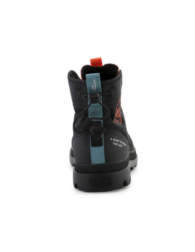 Buty palladium pampa travel lite rs 79104