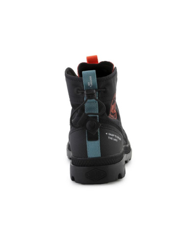 Buty palladium pampa travel lite rs 79104
