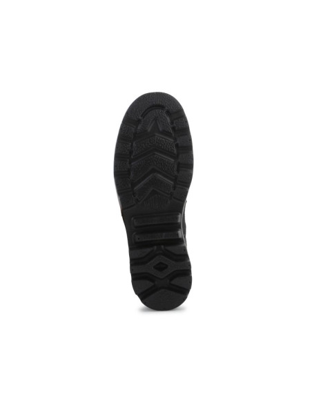 Buty palladium pampa travel lite rs 79104