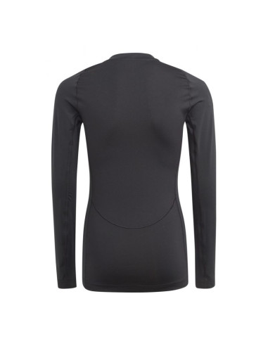 Koszulka adidas tech fit jr