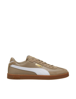 Buty puma club ii w 397447 2