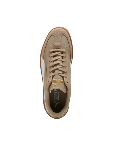 Buty puma club ii w 397447
