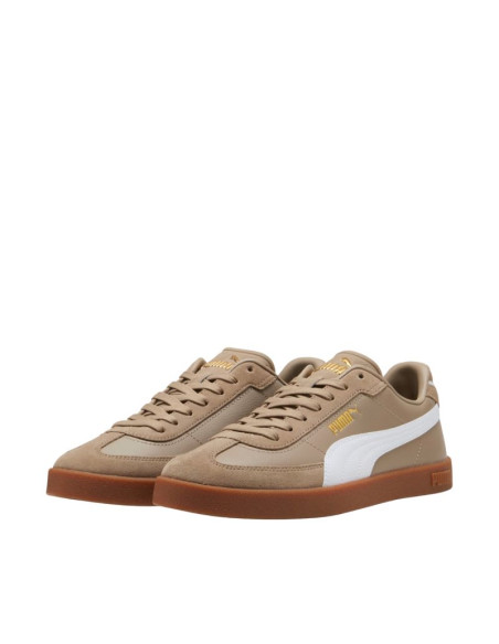Buty puma club ii w 397447