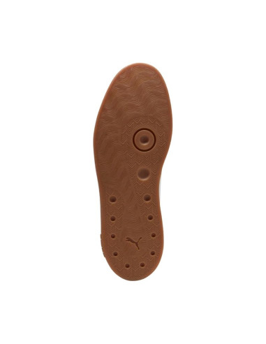 Buty puma club ii w 397447