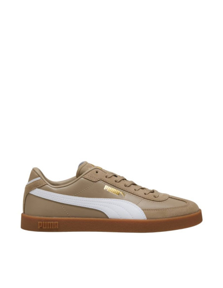 Buty puma club ii w 397447