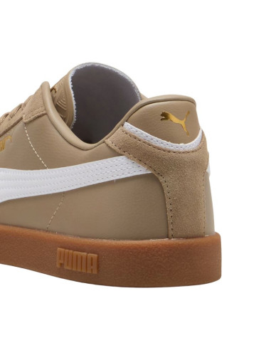 Buty puma club ii w 397447