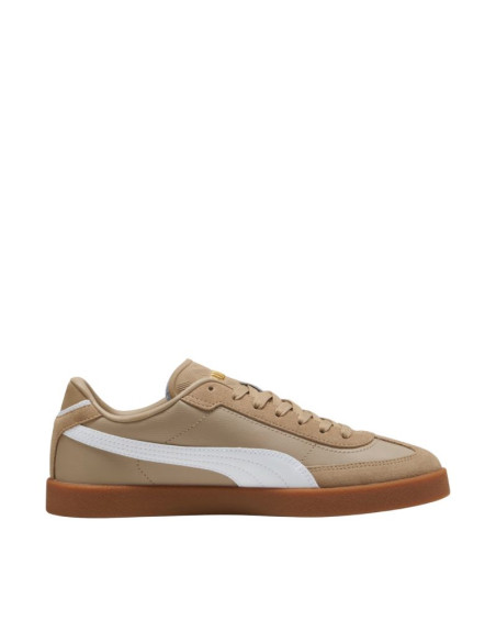 Buty puma club ii w 397447