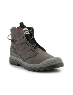 Buty palladium pampa travel lite m 79104
