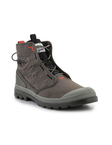 Buty palladium pampa travel lite m 79104