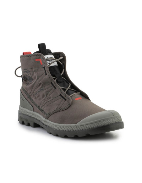 Buty palladium pampa travel lite m 79104