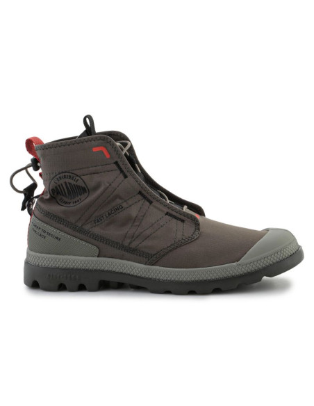 Buty palladium pampa travel lite m 79104
