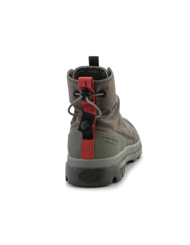 Buty palladium pampa travel lite m 79104
