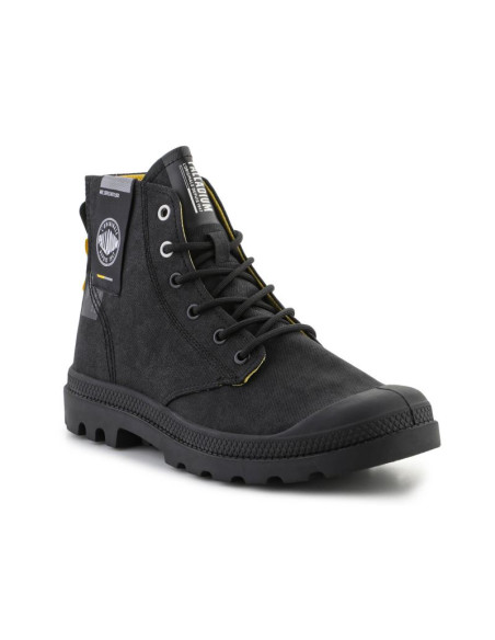 Buty palladium pampa surplus 74389