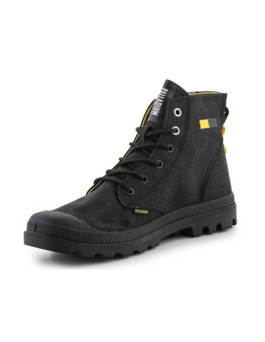 Buty palladium pampa surplus 74389