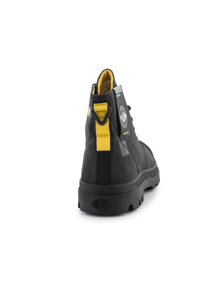 Buty palladium pampa surplus 74389