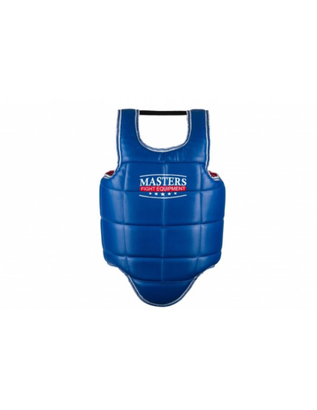 Ochraniacz tułowia masters ot-2k