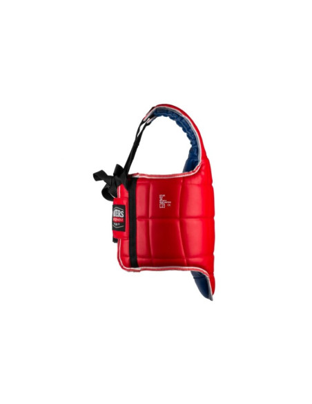 Ochraniacz tułowia masters ot-2k