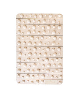 Mata spokey lightmat spk-941541