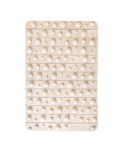 Mata spokey lightmat spk-941541