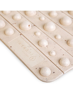 Mata spokey lightmat spk-941541 2