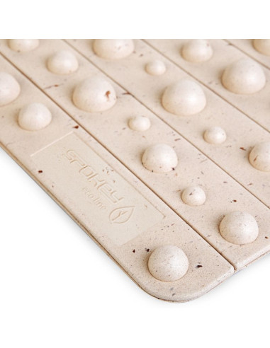 Mata spokey lightmat spk-941541