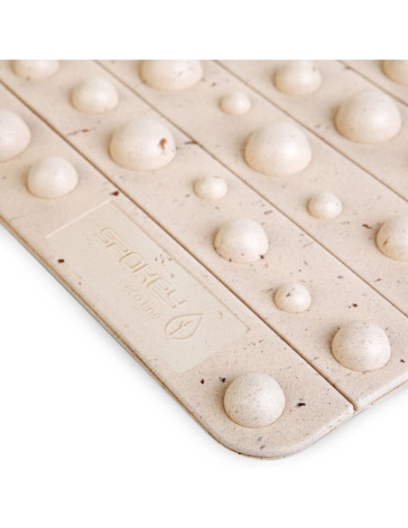 Mata spokey lightmat spk-941541