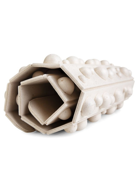 Mata spokey lightmat spk-941541