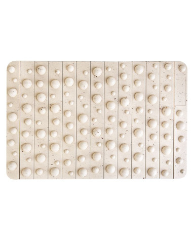 Mata spokey lightmat spk-941541