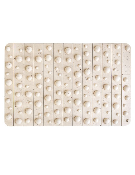 Mata spokey lightmat spk-941541