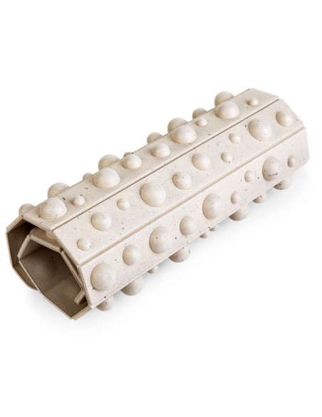 Mata spokey lightmat spk-941541