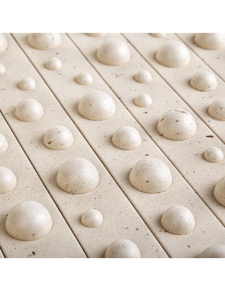 Mata spokey lightmat spk-941541