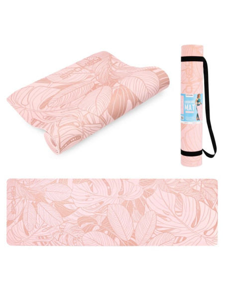 Mata spokey lightmat spk-941541