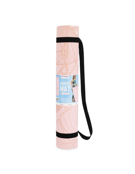 Mata spokey lightmat spk-941541