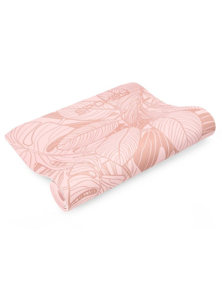 Mata spokey lightmat spk-941541