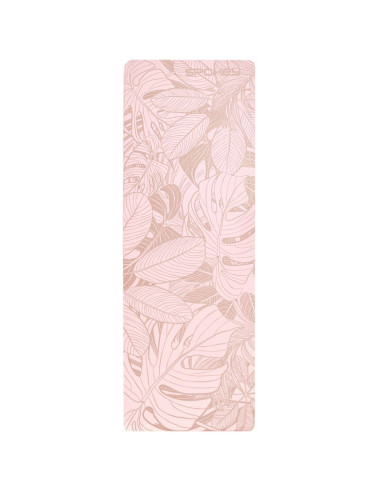 Mata spokey lightmat spk-941541