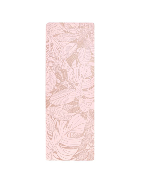 Mata spokey lightmat spk-941541