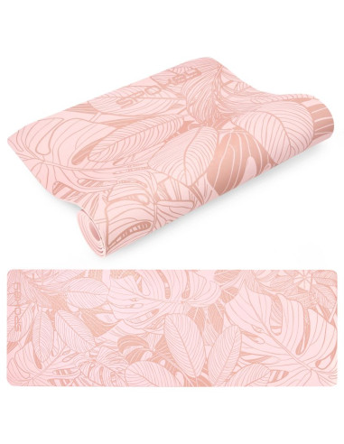 Mata spokey lightmat spk-941541