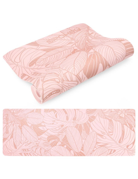 Mata spokey lightmat spk-941541