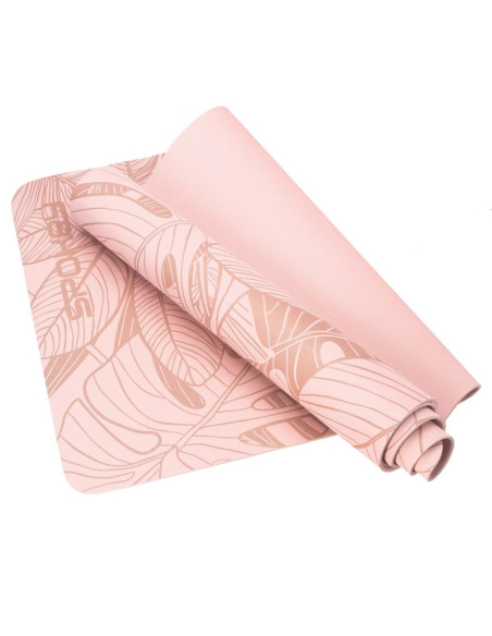 Mata spokey lightmat spk-941541