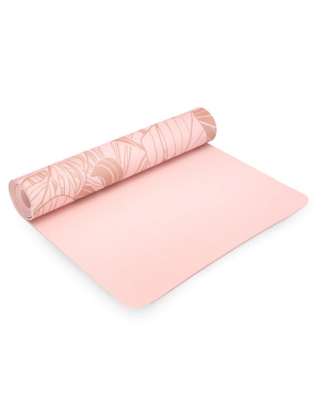 Mata spokey lightmat spk-941541