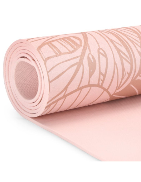 Mata spokey lightmat spk-941541