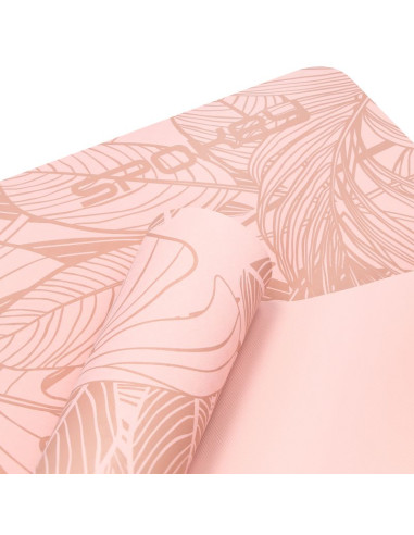 Mata spokey lightmat spk-941541