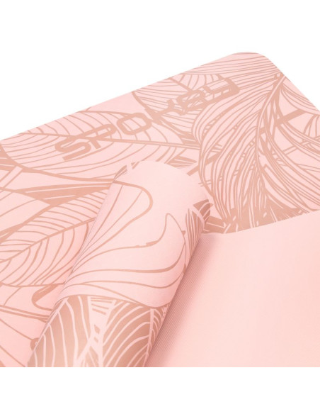 Mata spokey lightmat spk-941541