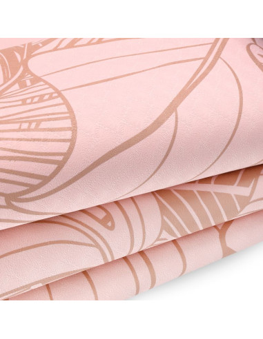 Mata spokey lightmat spk-941541