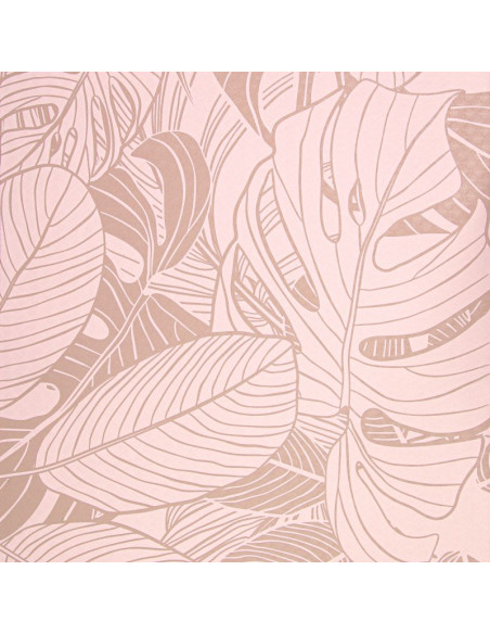 Mata spokey lightmat spk-941541