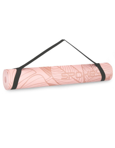 Mata spokey lightmat spk-941541