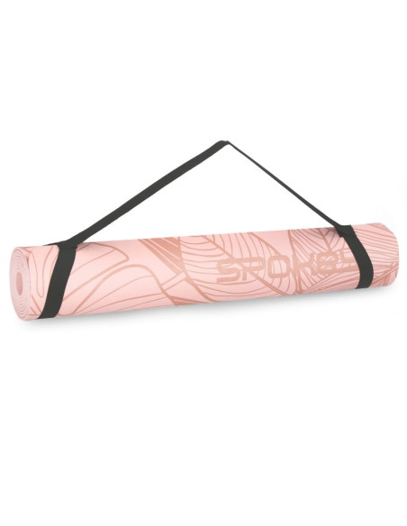 Mata spokey lightmat spk-941541