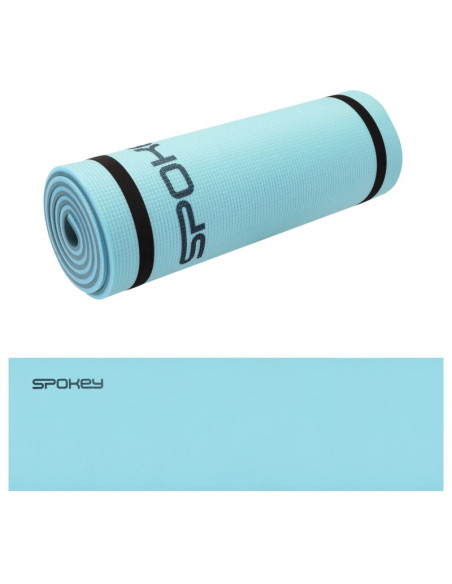 Mata spokey lightmat spk-941541