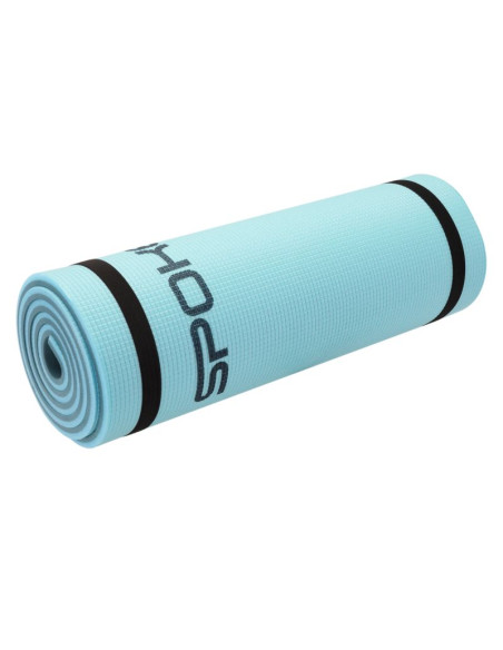 Mata spokey lightmat spk-941541